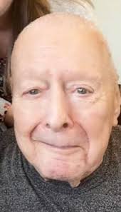 Leonard E. Bill Obituary