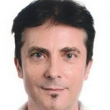 Kris Specht Email & Phone Number