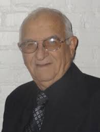 Erwin Kiemele Obituary June 19, 2024