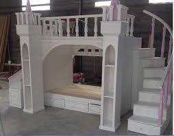 Hutch and two end tables. Online Shop European Princess Children Bedroom Furniture Double Bunk Bed Pine Wooden Ladder Ali Luxury Bedroom Sets Luxurious Bedrooms Kids Bedroom Furniture