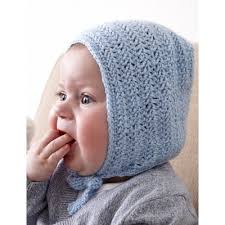 It took me hours and hours and hours to make the first one, and when i finished i told. Free Baby Bonnet Crochet Pattern Archives Crochet Kingdom 3 Free Crochet Patterns