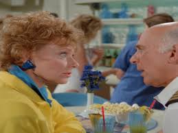 Watch The Love Boat Season 9