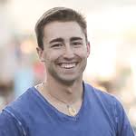 IPOP Foundation Team