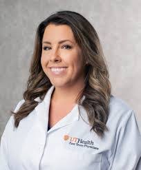 Thalia Lowery's Instagram, Twitter & Facebook