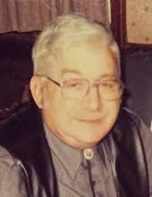 Obituary information for Robert F. Hawk