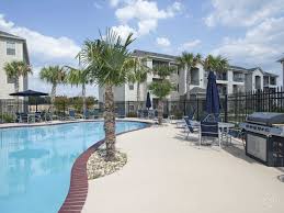 jamestown place apartments bossier city la 71112 jamestown bossier city places pinterest