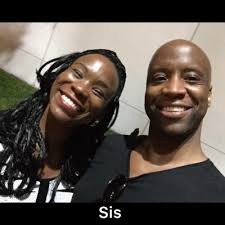 Please join me in welcoming Diane M. Ramirez, chief strategy officer for  Berkshire Hathaway New York Properties to the HomeServices family of  companies. Diane is an industry icon, renowned for her… |