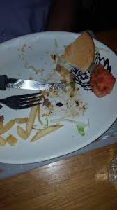 Дуэйн джонсон, зак эфрон, приянка чопра и др. Photo1 Jpg Picture Of Malibu Spur Steak Ranch Table View Tripadvisor