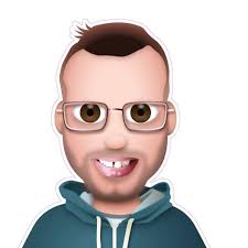 Aidan Watson (@Aidanwat)