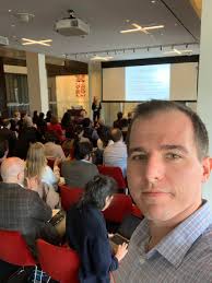 James O'Flaherty (@JROFlaherty)