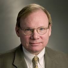 Craig Meyer Email & Phone Number