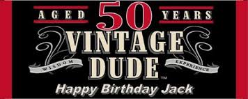 Throwing a 50th birthday party and searching for that wow factor? 50th Birthday Vintage Dude Candy Bars 50th Birthday Candy Bar Wrappers Milestone Birthday Ideas