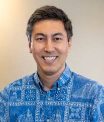 Candidate Endorsements