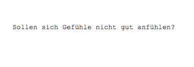Germany Tumblr Quotes Gay Quotes Tumblr Dogtrainingobedienceschool Com Weitere ideen zu sprueche, tumblr sprueche, sprueche zitate. germany tumblr quotes gay quotes tumblr