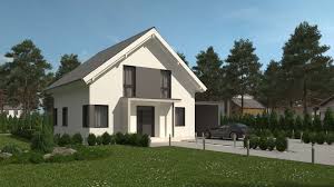Wohnung, haus renovieren, thalheim bei wels. Haus Kaufen In Leibertingen Thalheim 8 Aktuelle Angebote Im 1a Immobilienmarkt De