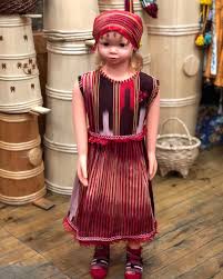 Sifir Kol Kesan Elbise Trabzonkesani Kesan Yoreselkiyafet 23nisan 23nisankiyafetleri 23nisanhazirliklari Ilkokuletkinlik In 2020 Summer Dresses Fashion Dresses