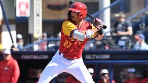 Multiple 2024 Fightin Phils