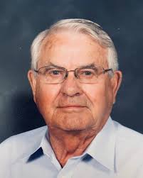 Obituary information for Jack Turner Sr.