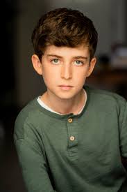 A Teacher" Episode 6 (TV Episode 2020)