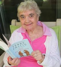 Isabel Allison Obituary (1934