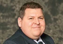 Education Testimonials