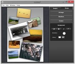 Pic collage, eine der beliebtesten fotoanwendungen unter ios und android ist endlich auch für windows 10 erhältlich. Erstellen Sie Schone Fotocollagen Mit Diesen Grossartigen Tools Android Nachrichten Aus Der Welt Der Modernen Technologie