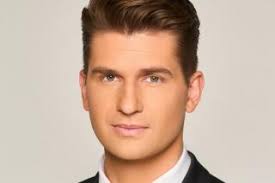 KTLA taps Melvin Robert for Sam Rubin's 'Morning News' spot