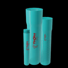 Finolex Agricultural Pipes at ₹ 200/meter | Plastic Pipe in ...
