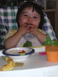 Volume 71 August 2006