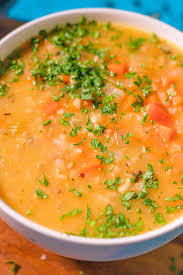 Chicken And Rice Soup Recipe Best Easy Soup And Stews Recipes Homemade Chicken Soup Chicken Broth V Soup Recipes Homemade Chicken Soup Brown Rice Recipes