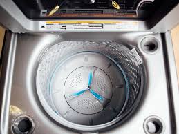 Check spelling or type a new query. Kenmore Elite 31633 Vs Samsung Wf50k7500av Detailed Comparison As Of 2021 Slant