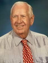 Obituary information for Curtis Wayne Dawson