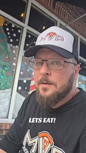 Joe is at it again! Smokin meats and servin treats! , #FollowMeToMVP