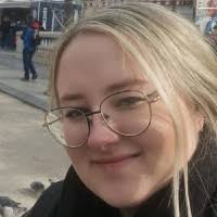 70+ "Sônia" profiles