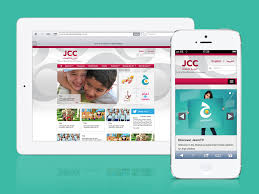 We did not find results for: Al Jazeera Children S Channel Website By Christina Chester For Al Jazeera