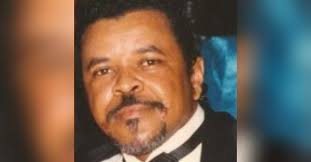 Elridge Joseph Dartez Obituary