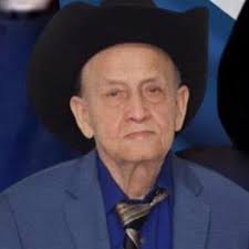 House of Rosadale Home of Funerals, LLC