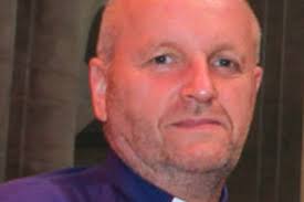 Church slams Belfast's £400m scheme to redevelop Royal Exchange area