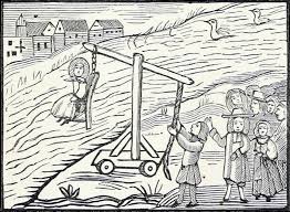 We did not find results for: Medieval Torture Techniques A Top 7 King Richard Iii Visitor Centre