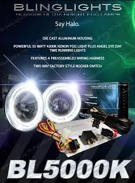 Image result for Bright White 1997 Firebird