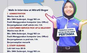 Pt epson indonesia tidak melakukan pemungutan biaya terhadap calo karyawan. Loker 2020 Bekasi Lokercumacuma Dubai Khalifa