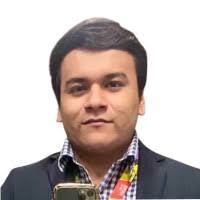 100+ "Jon Lira" profiles