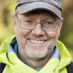 Hiking Underwear & Shorts