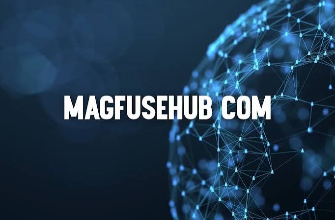Magfusehub com Explained: Features & Guide