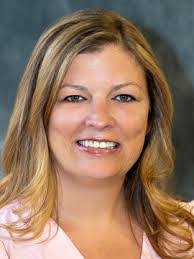 Jeff Billig's Instagram, Twitter & Facebook