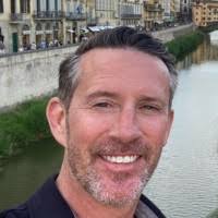 100+ "Kevin Hare" profiles