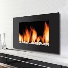 We did not find results for: Frigidaire Oslo Wall Mount Electric Fireplace Costco Wall Mount Electric Fireplace Electric Fireplace Fireplace