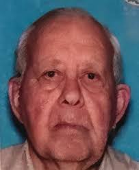 Robert Culver Obituary