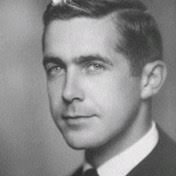 Mcgrann Family Obituaries