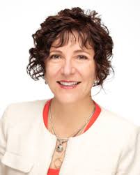 ANNUAL REPORT 2019-2020